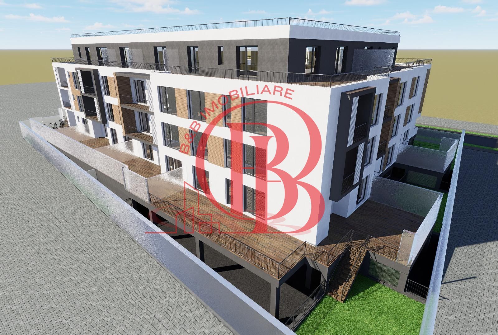 Oferta Lansare 2 camere  incalzire pardoseala - Poză 7