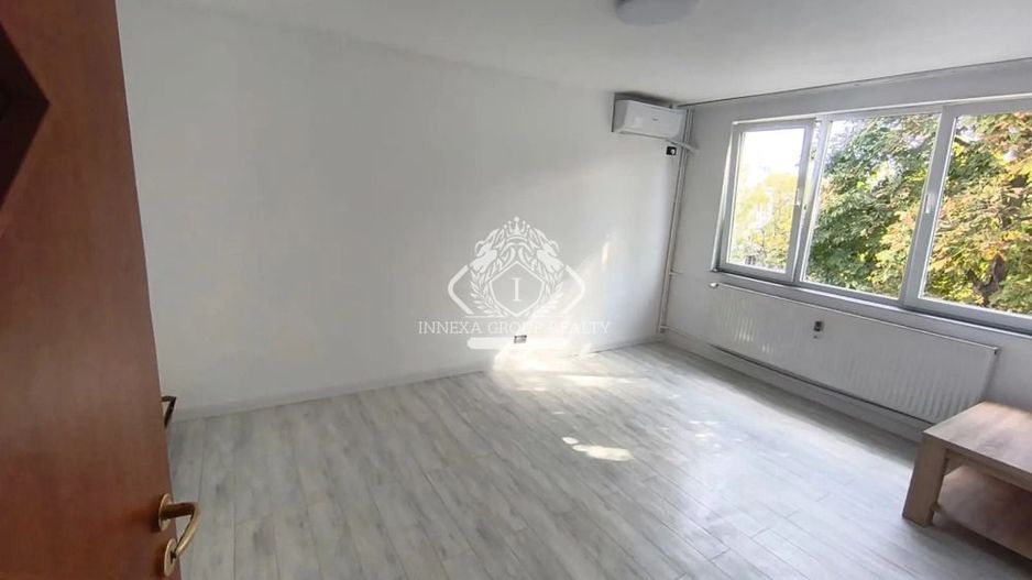 Garsoniera - recent renovata I Drumul Taberei - Poză 2