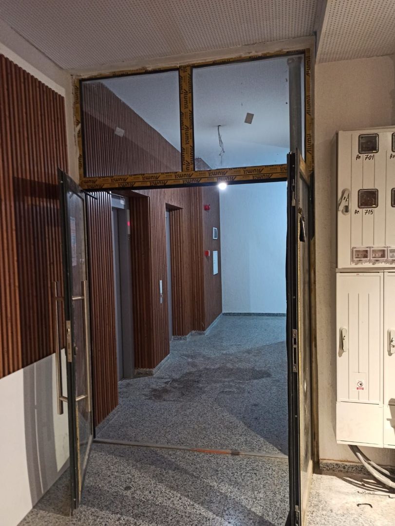 2cam tip studio/5-7min pietonal Auchan/metrou Berceni - Poză 12