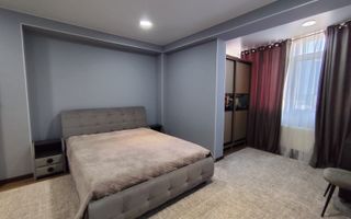 Apartament cu 2 odăi Buiucani, Mun. Chișinău - Poză 5
