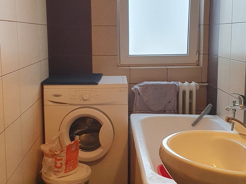 Garsoniera de vanzare Drumul Taberei Mobilata Utilata - Poză 3