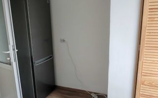 Apartament 3 camere decomandat, 59 mp, priveliște  sud-nord! - Poză 6