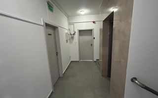 Clădire de închiriat I 840 mp I Hipodrom 2, Sibiu I ideală pentru birouri - Poză 14