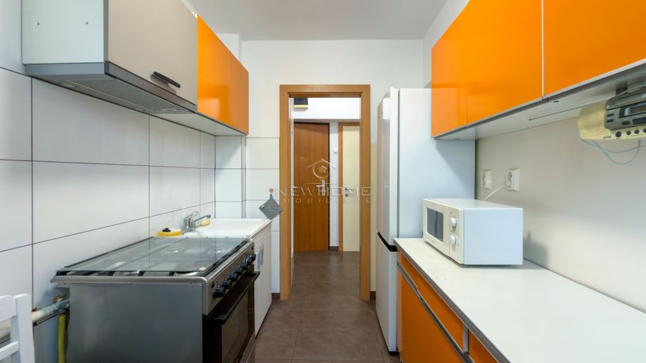 Apartament 2 camere, zona Iulius Mall - Poză 10