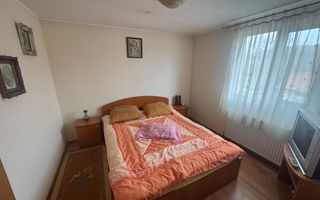 VILA 4 CAMERE TEREN 772 MP SCHITU GOLESTI ARGES - Poză 9