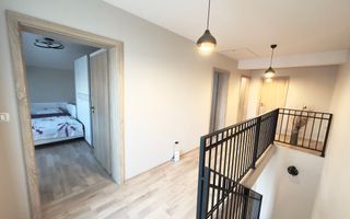 BG21 Duplex modern,Asfalt,Canal-Mosnita - Poză 15