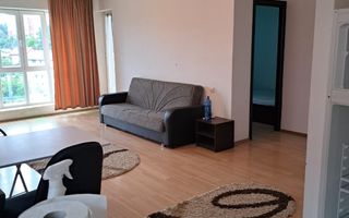 Apartament 2 Camere Tatarasi - 400 euro - Poză 3