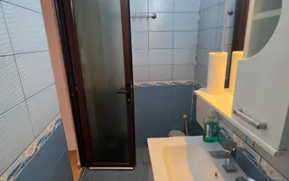 Apartament 2 camere de inchiriat – zona Republicii, mobilat si utilat - Poză 23