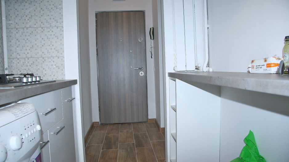 CISMIGIU - P-ta M. Kogalniceanu, apartament 2 camere, etaj1 - Poză 11
