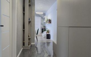 Apartament de vanzare zona Vivo/BMW - Poză 5