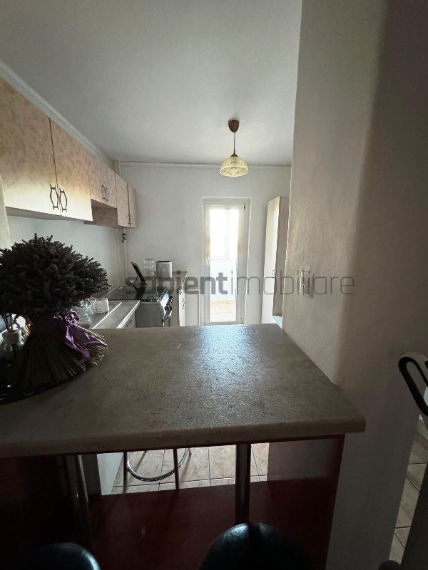 Ap.cu 2 camere tip PB zona Dragos Voda - Poză 5