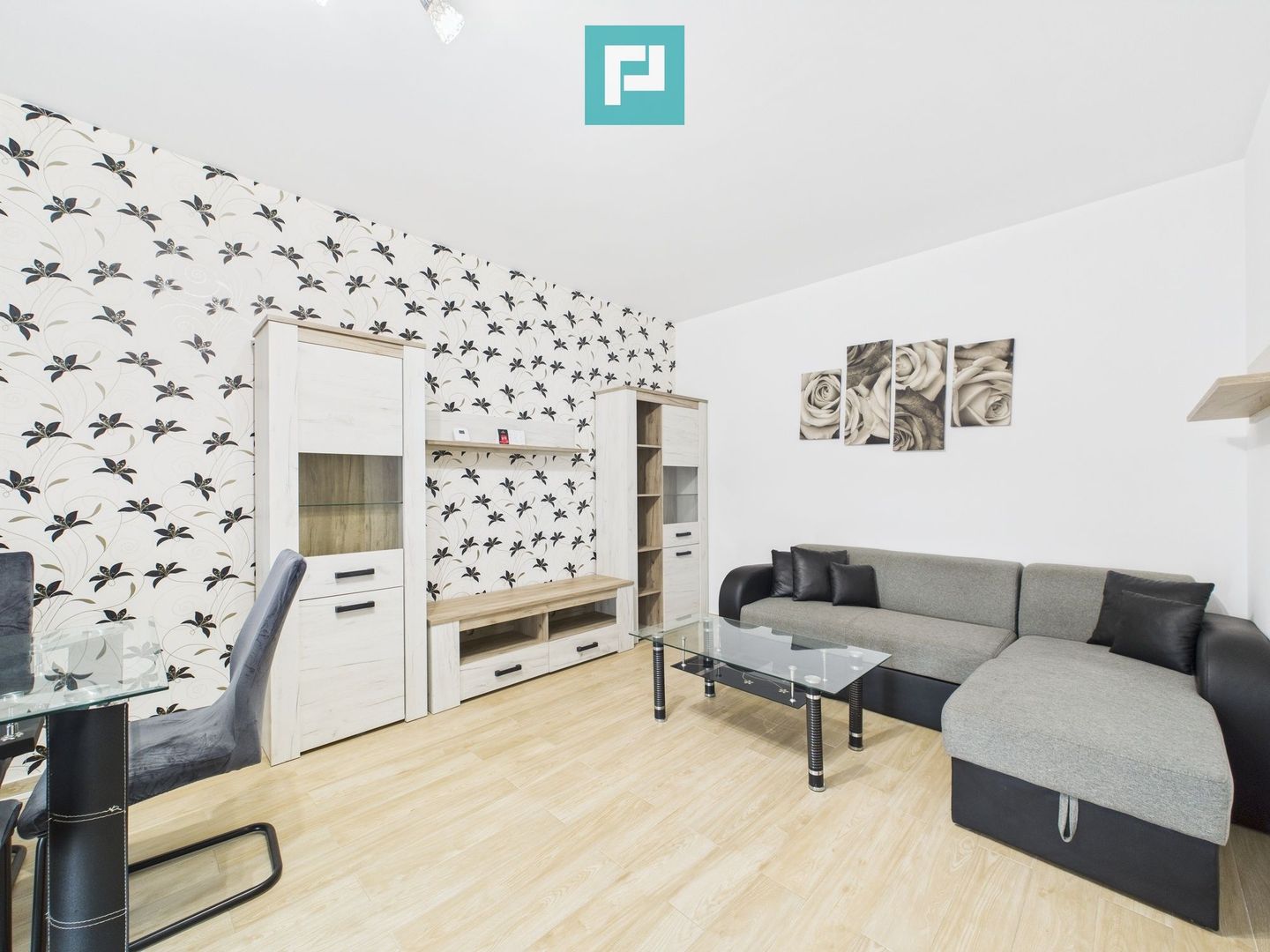 Apartament cu 2 camere | Zona Calea Buziașului - Poză 1