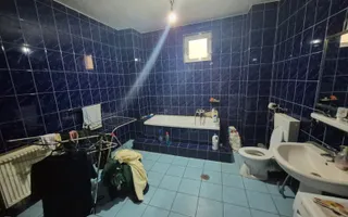 Vilă S+P+2 lângă Dragonul Roșu -375 mp + subsol+magazin - Poză 11