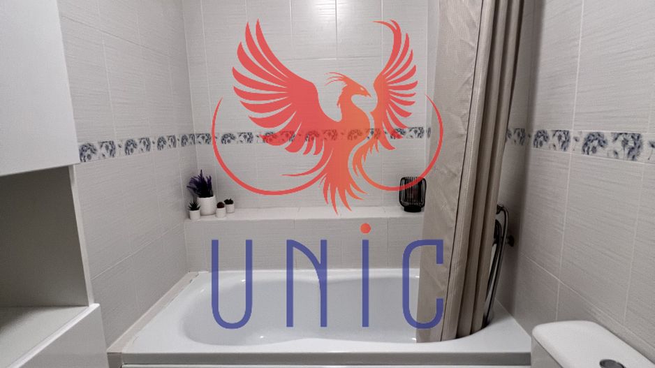 2 camere -Promenada Mall - Poză 40