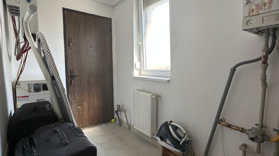 Vila individuală P+1, 5 camere, 260 mp utili – teren 400 mp - Poză 21