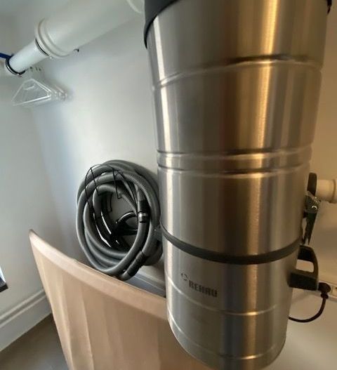 Casa individuala Dumbravita - Poză 35