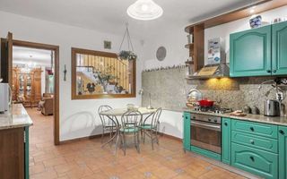 Vila spectaculoasa Corbeanca *padure proprie si piscina - Poză 25