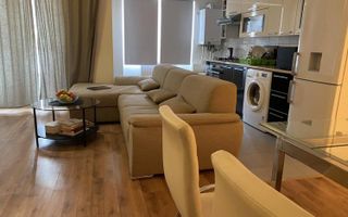 Apartament Premium 2 camere, complet mobilat si utilat, Drumul Taberei - Poză 8