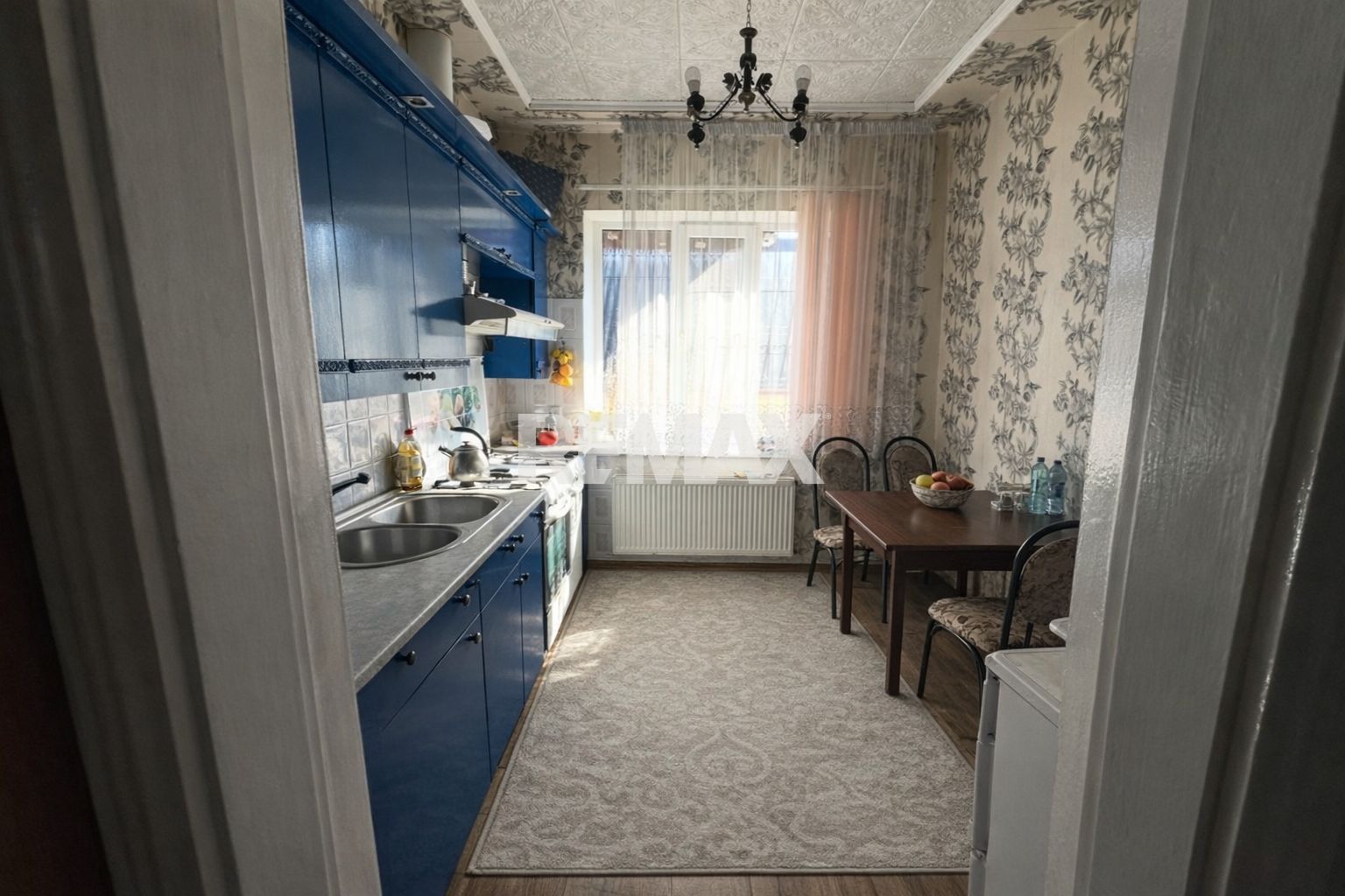 Casa de vânzare în Cricova - Poză 11