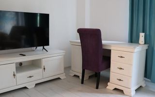 Apartament cu 2 camere/ 65mp/ zona Tatarasi - Poză 5