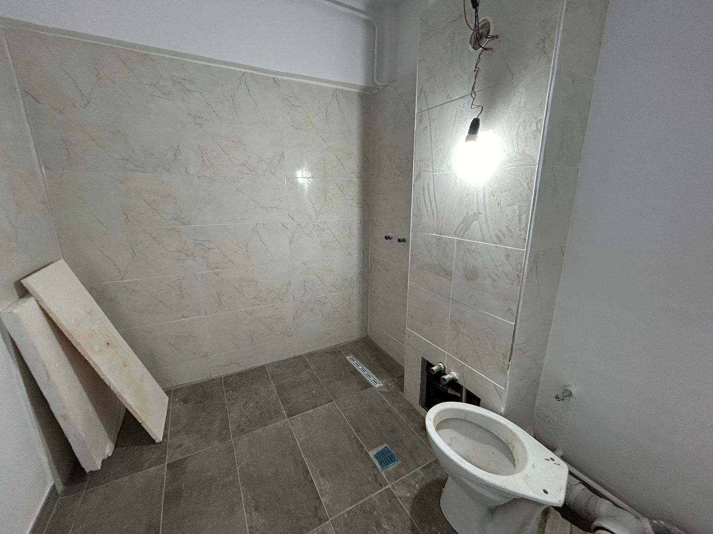 APARTAMENT RENOVAT CALEA MOSILOR | BLOC 1984 | METROU OBOR - Poză 6