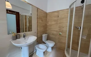 Apartament 4 Camere | Loc de Parcare | Herastrau - Poză 11