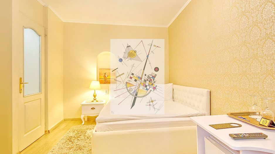 Pozitionare Centrala - Investitie - Poză 10