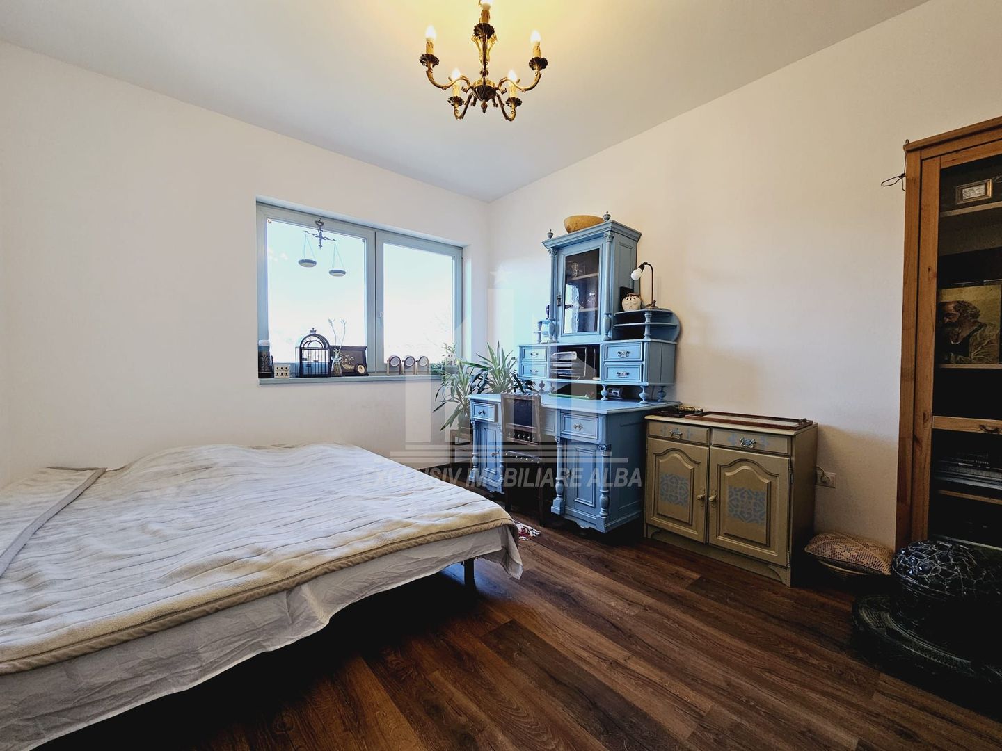 Apartament cu 3 camere decomandate, Maieri - Poză 6