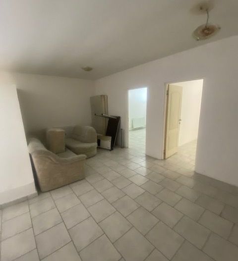 SPATIU COMERCIAL CU MULTIPLE DESTINATII CENTRAL - Poză 27