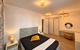 Apartament 3 camere Baneasa - Jandarmerie - Poză 2
