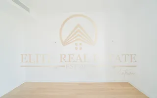 Mamaia Resort – For sale apartment with 4 rooms, 3 bathrooms with sea - Poză 11