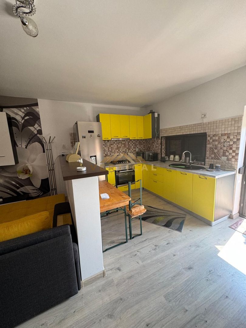 Casa Duplex 3 camere, 175 mp teren, Stadion - Berceni - Poză 5