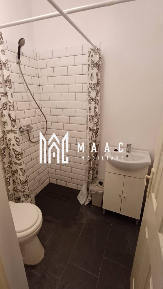 Apartament rezidențial I 2 camere I 45mpu I Zona Centrală - Poză 3