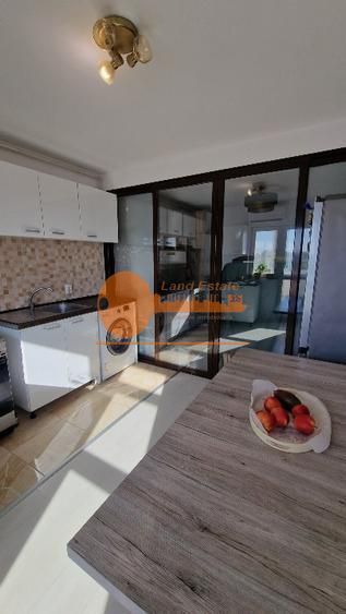 Vanzare 2 camere Giugiului - Poză 15