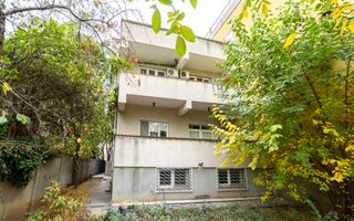 OPORTUNITATE CLADIRE D+P+2 LASCAR CATARGIU | VICTORIEI - Poză 1