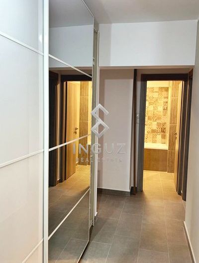 DE ÎNCHIRIAT – Apartament 3 camere | Octavian Goga – Unirii, București - Poză 5