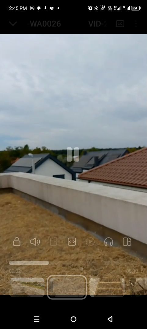 Paradisul Verde_Vila Premium_Vanzare - Poză 7