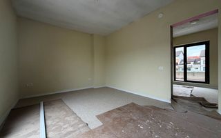 Penthouse 3 camere | 103 mp utili + 2 terase 50 mp | Borhanci - Poză 4