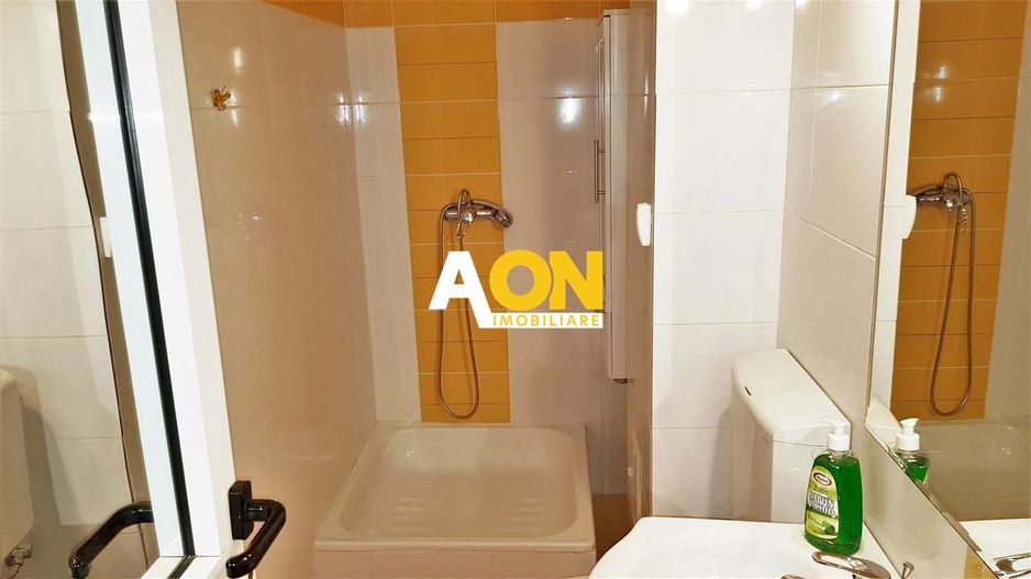 Apartament 3 camere lux ultracentral et.2 - Poză 11