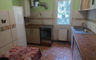 Apartament 3 camere zona Astra,Complexul Mare - Poză 2