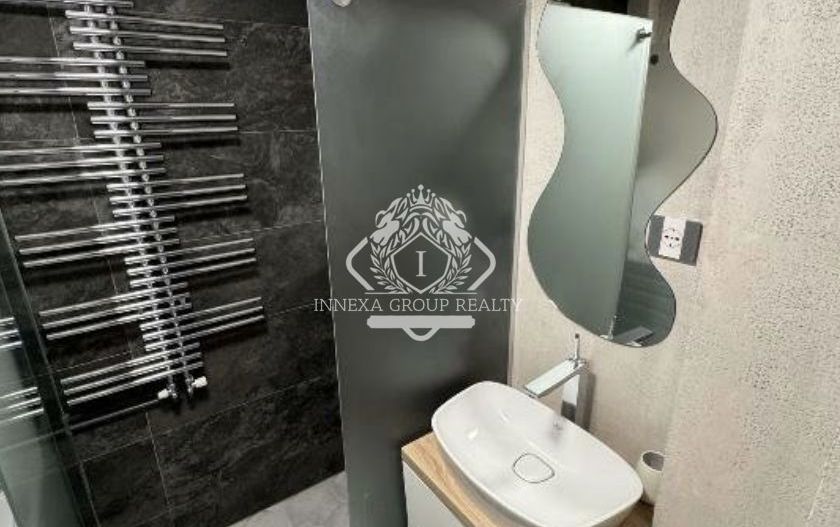 Apartament 2 camere - Piata Amzei | Recent renovat | 5 min metrou - Poză 11