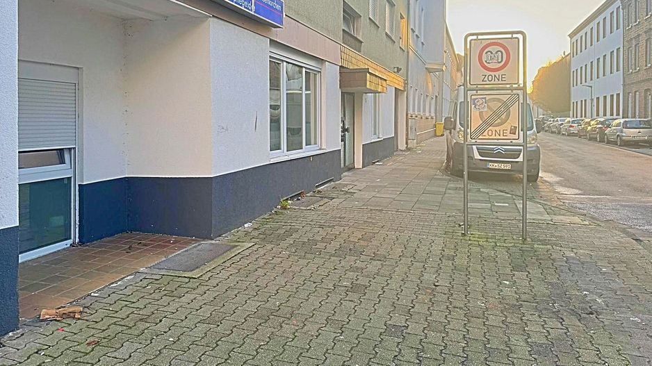 Premium Healthcare Investment | Guaranteed 6.82 % Yield | Germany - Poză 17