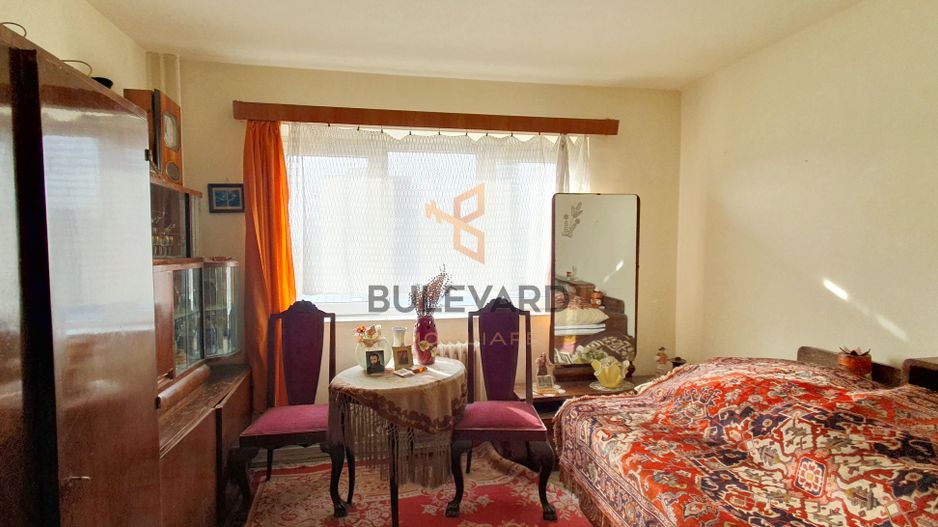 Apartament cu 2 camere, Piata Flora! - Poză 2