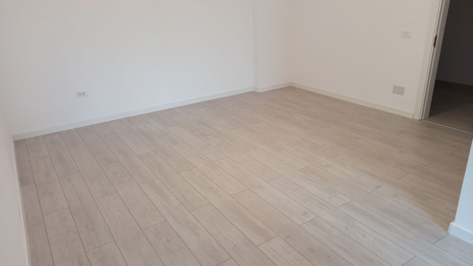 2camdec-premium,sec4,str.A.Persu, Lidl-Kaufland-parc T. Arghezi - Poză 23