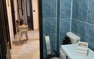 Apartament decomandat cu garaj individual subteran de 26 mp. - Poză 8