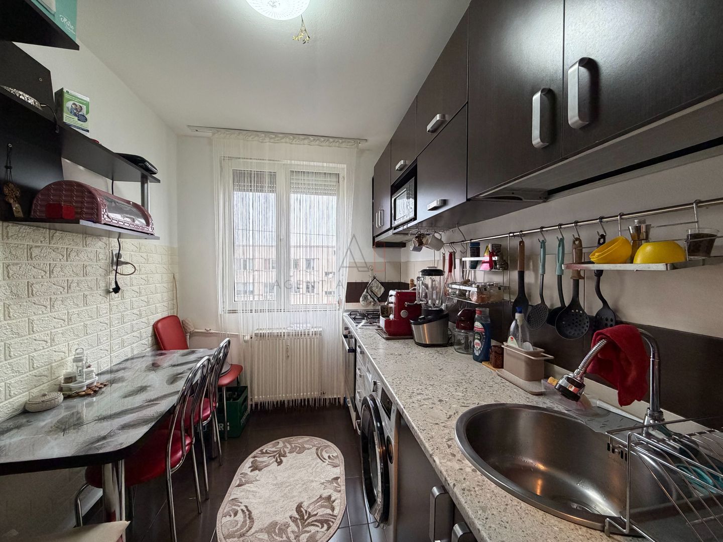 Apartament 3 Camere| Soseaua Colentina | - Poză 3