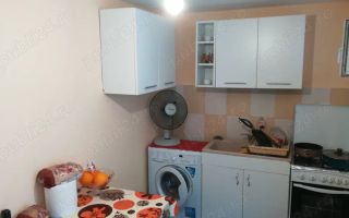 Casa caramida, centrala proprie interior modernizat in2014, 2  min metrou Muncii - Poză 4