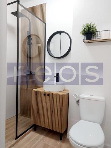 VANZARE APARTAMENT 2 CAMERE METROU TITAN PARK IOR RENOVAT 2025 MOBILAT LUX - Poză 7