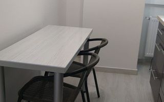 Apartament 1 cameră - zona Tătărași Sud - Poză 6