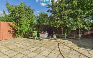 Casă cu 4 camere în Sânpetru German, Secusigiu - Poză 13